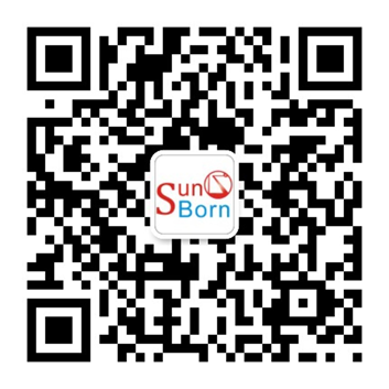 1.必赢76net线路化工公众号