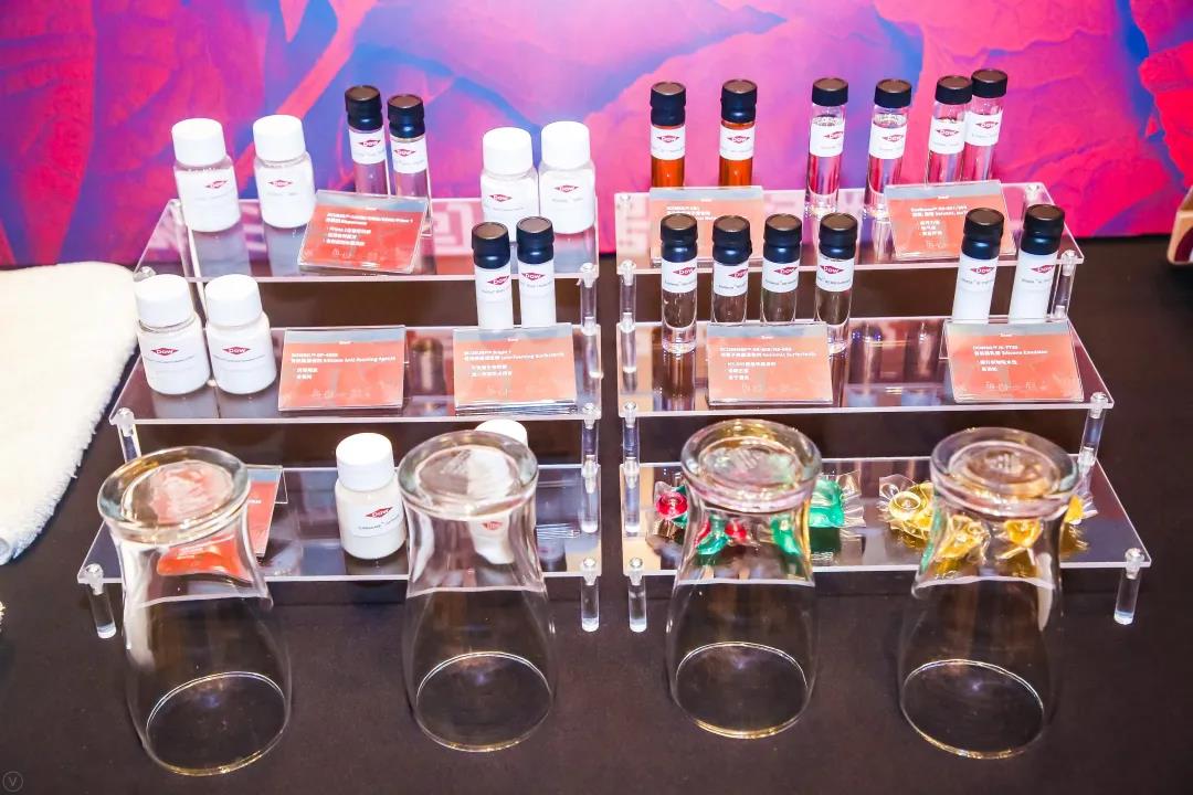 微信图片_20210603142859