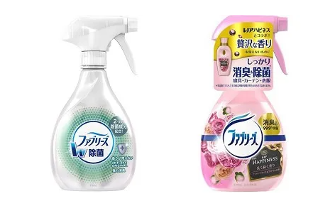 微信图片_20211021093416