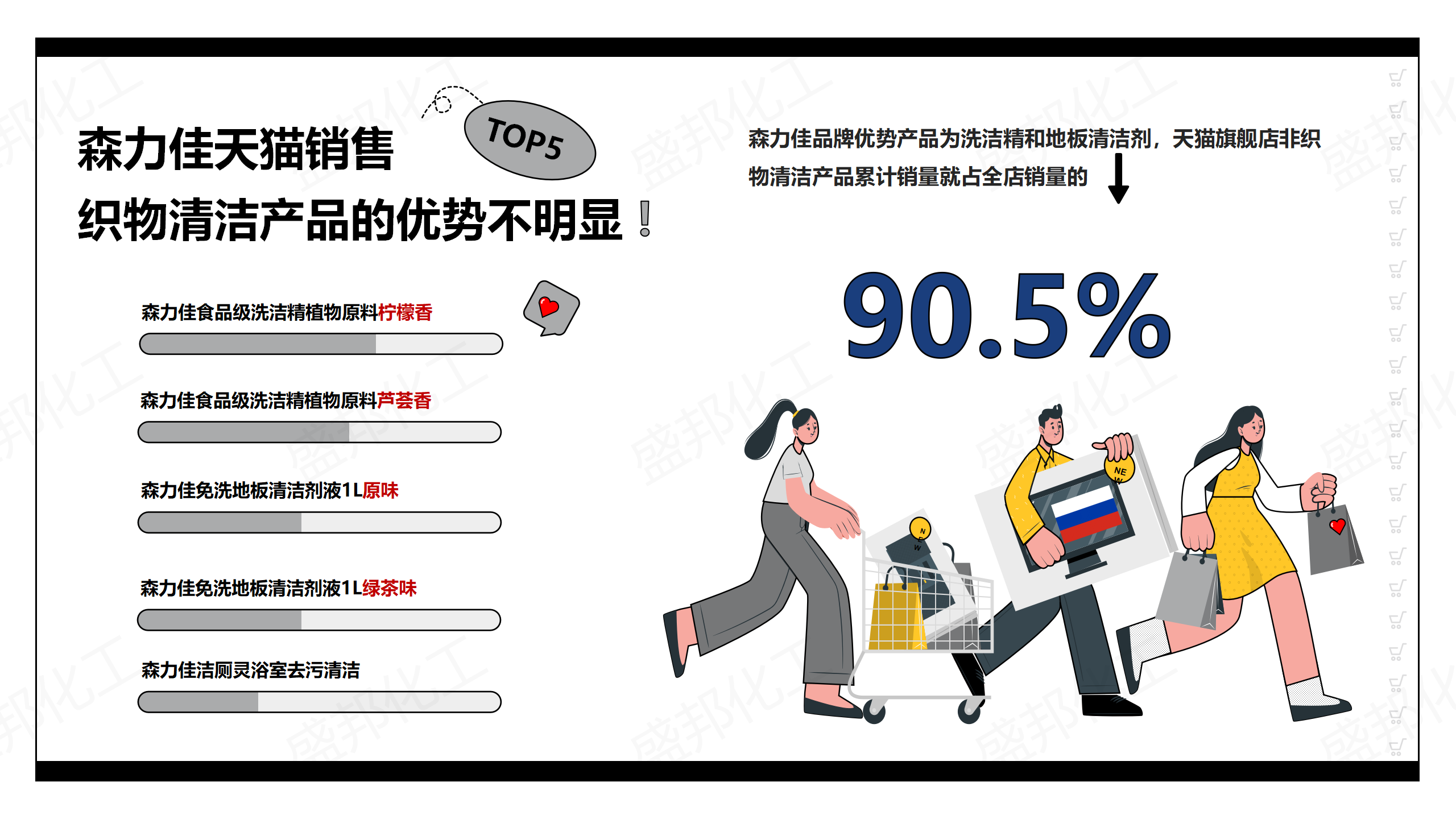 俄罗斯入口家清产品_09