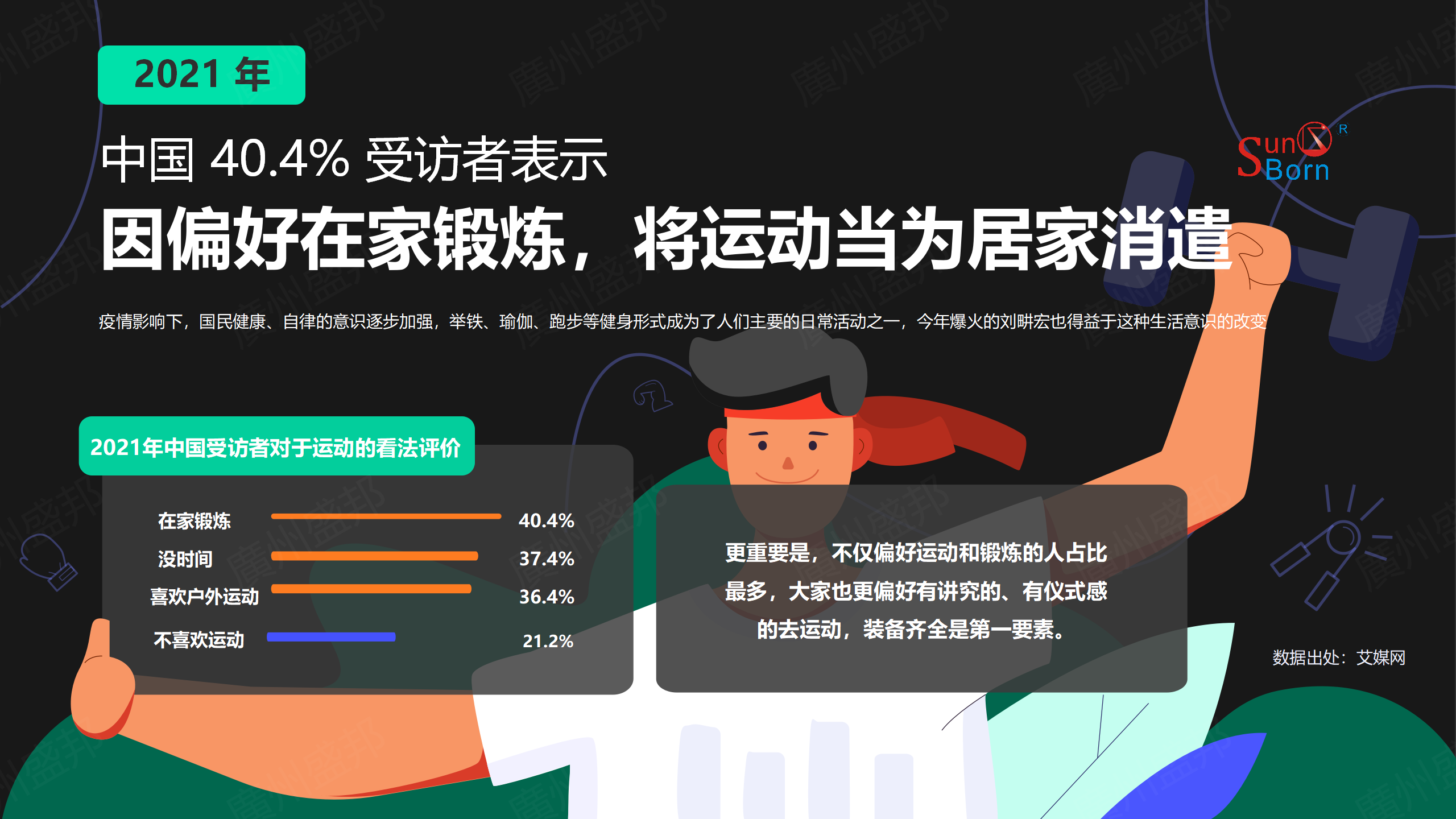 运动服洗衣产品市场简析-修改_03