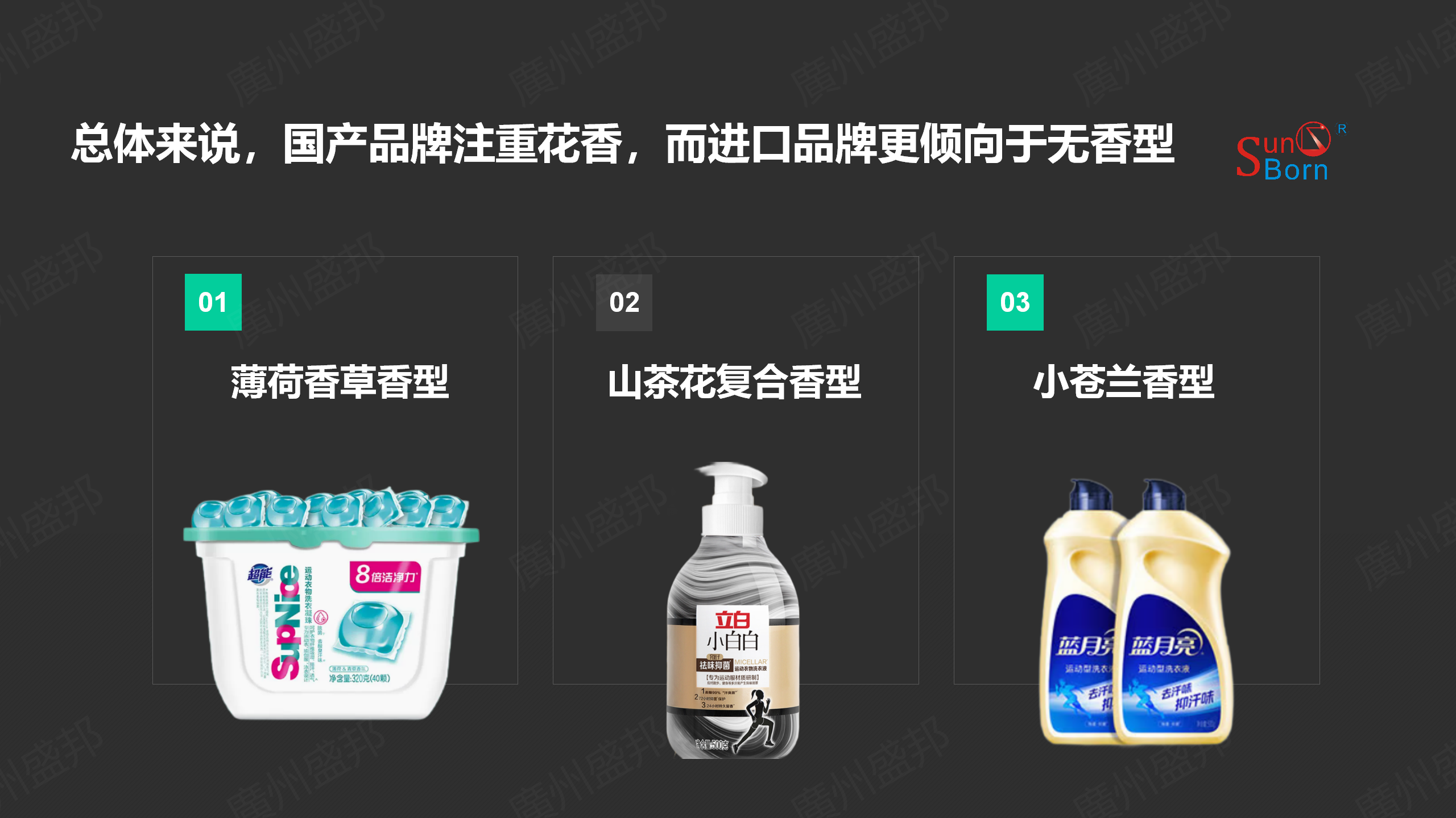 运动服洗衣产品市场简析-修改_12